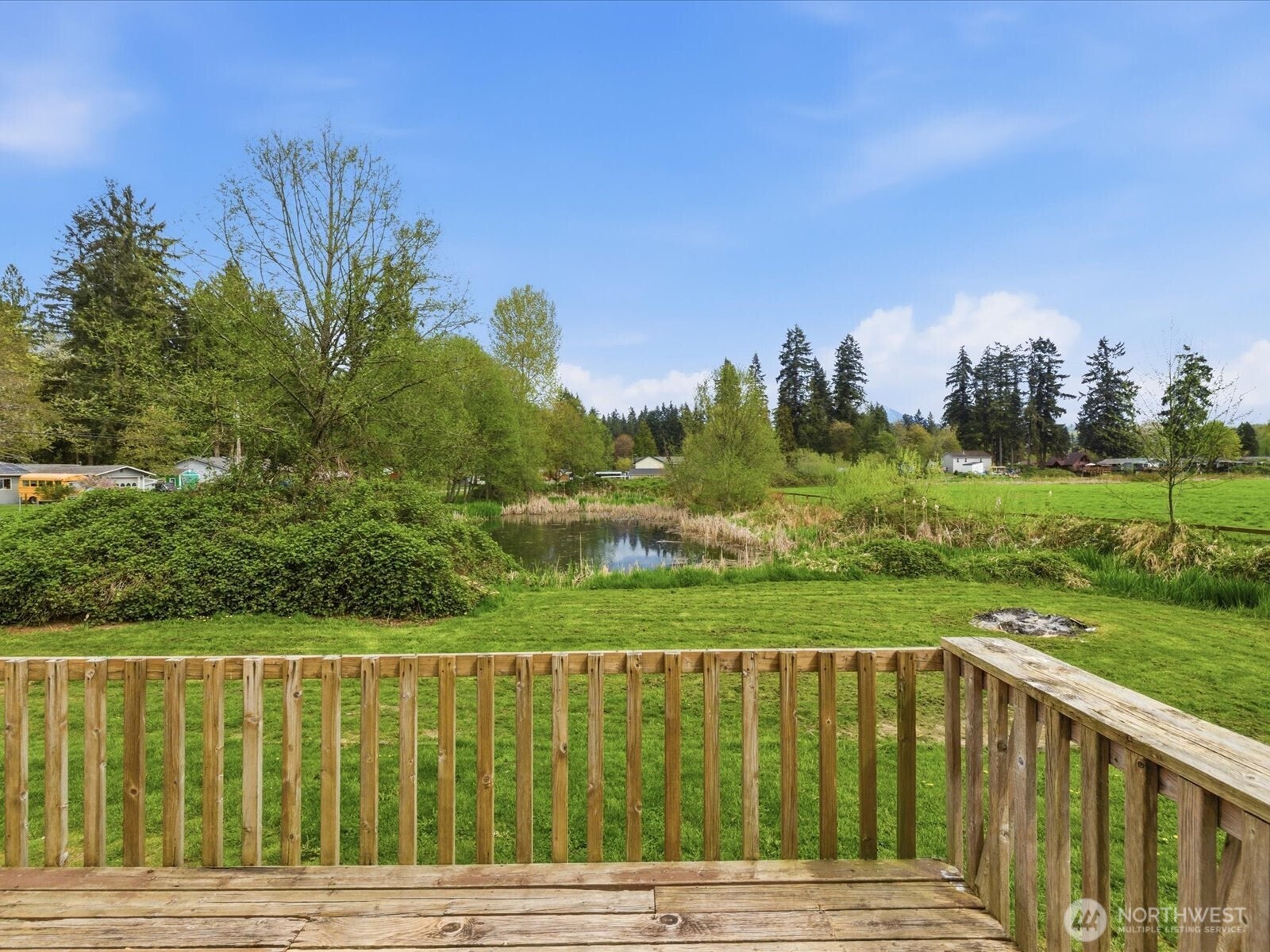 17828 115th Street NE, Granite Falls, WA 98252