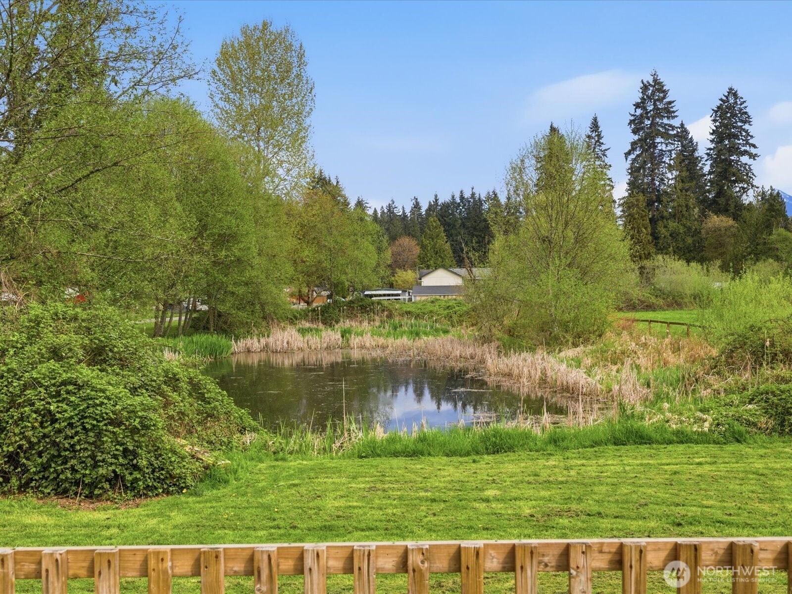 17828 115th Street NE, Granite Falls, WA 98252