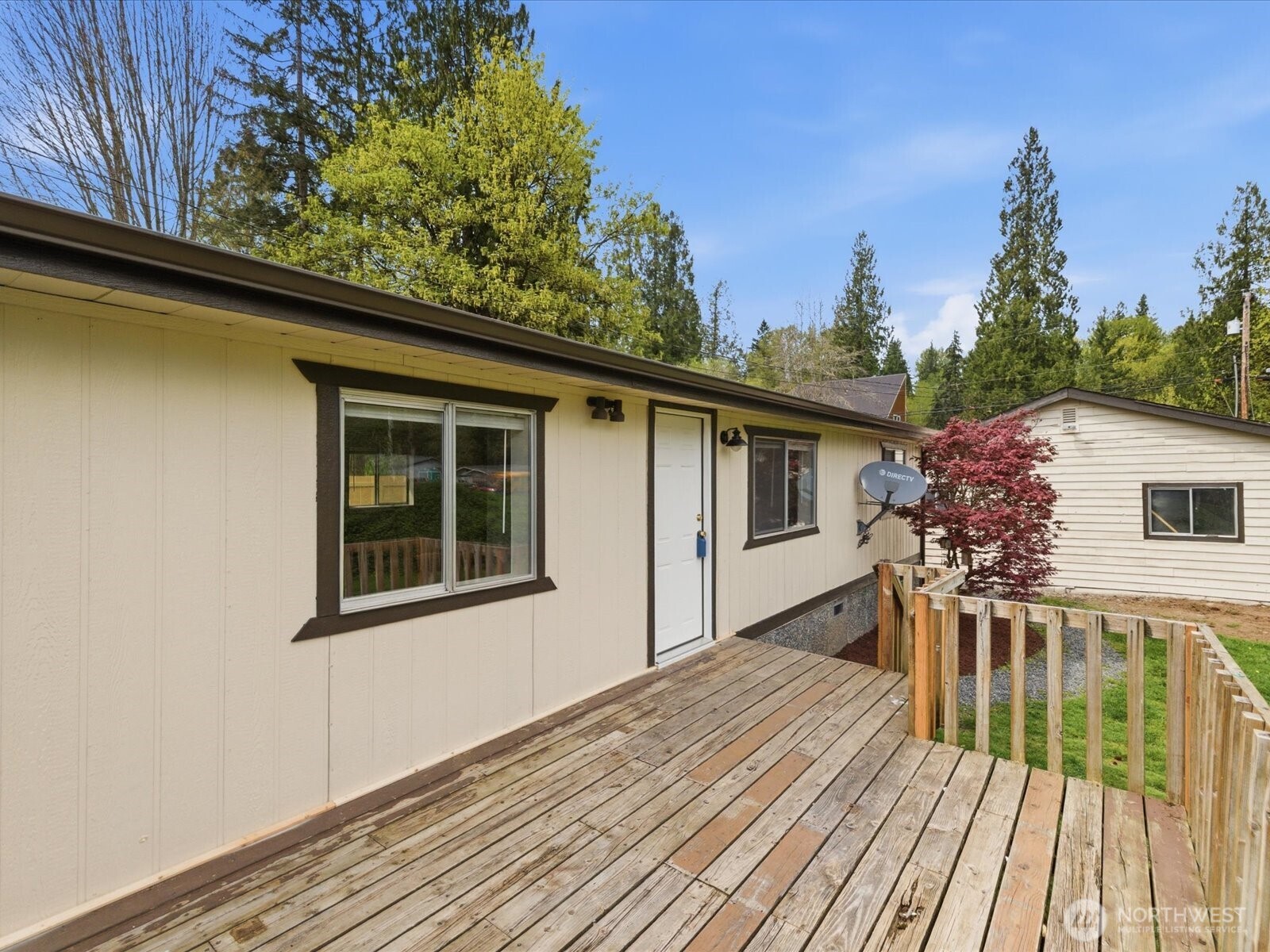17828 115th Street NE, Granite Falls, WA 98252
