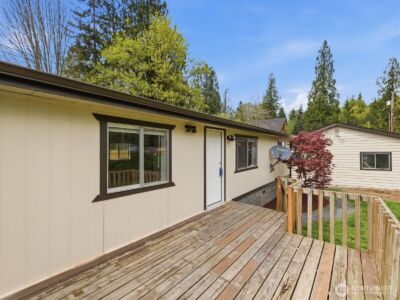 17828 115th Street NE, Granite Falls, WA 98252 - Photo 25