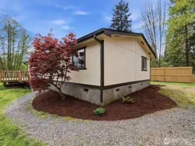 17828 115th Street NE, Granite Falls, WA 98252 - Photo 26
