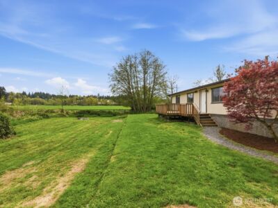 17828 115th Street NE, Granite Falls, WA 98252 - Photo 27
