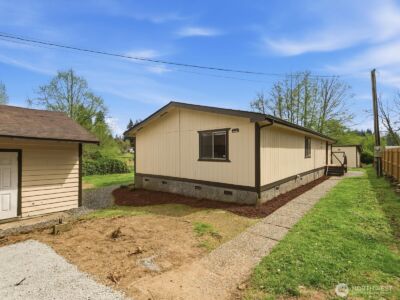 17828 115th Street NE, Granite Falls, WA 98252 - Photo 29