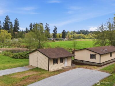 17828 115th Street NE, Granite Falls, WA 98252 - Photo 30