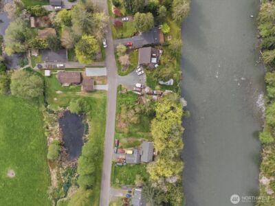 17828 115th Street NE, Granite Falls, WA 98252 - Photo 31