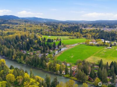 17828 115th Street NE, Granite Falls, WA 98252 - Photo 32