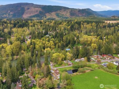 17828 115th Street NE, Granite Falls, WA 98252 - Photo 34