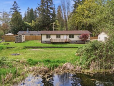 17828 115th Street NE, Granite Falls, WA 98252 - Photo 35