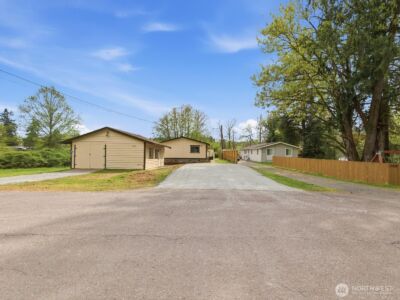 17828 115th Street NE, Granite Falls, WA 98252 - Photo 36