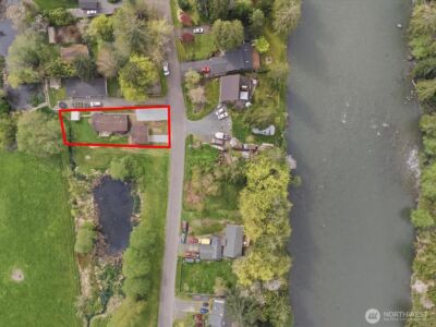 17828 115th Street NE, Granite Falls, WA 98252 - Photo 37