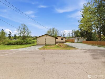 17828 115th Street NE, Granite Falls, WA 98252 - Photo 38