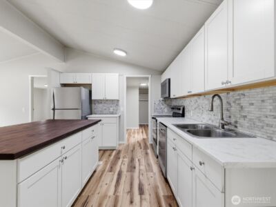 17828 115th Street NE, Granite Falls, WA 98252 - Photo 4