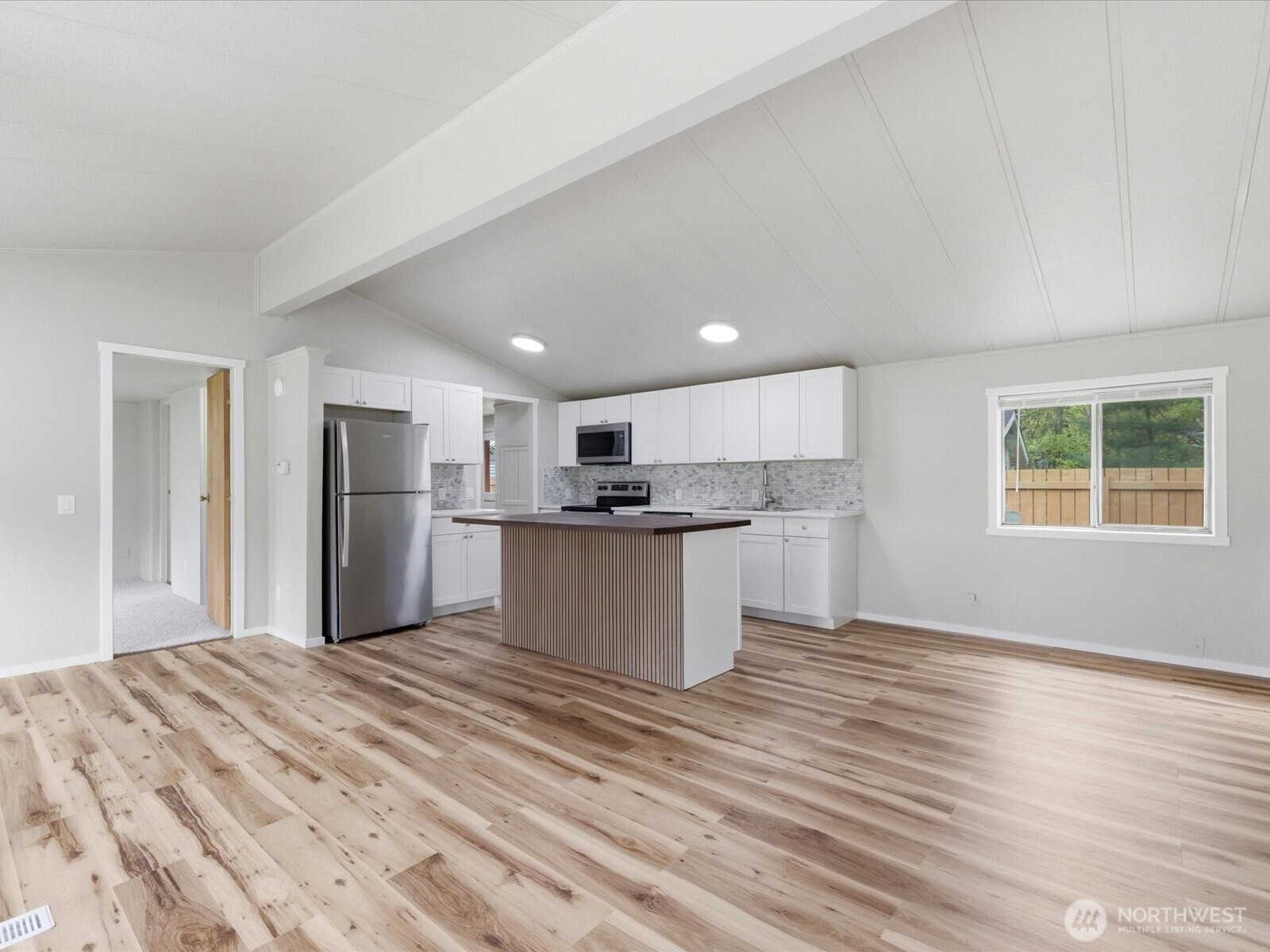 17828 115th Street NE, Granite Falls, WA 98252