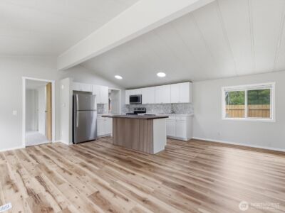 17828 115th Street NE, Granite Falls, WA 98252 - Photo 5