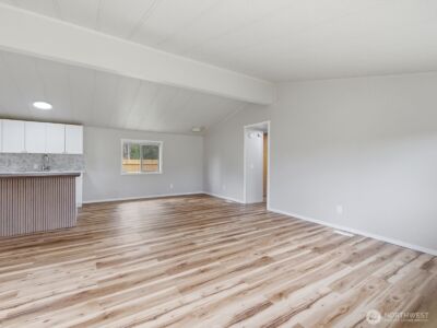 17828 115th Street NE, Granite Falls, WA 98252 - Photo 8