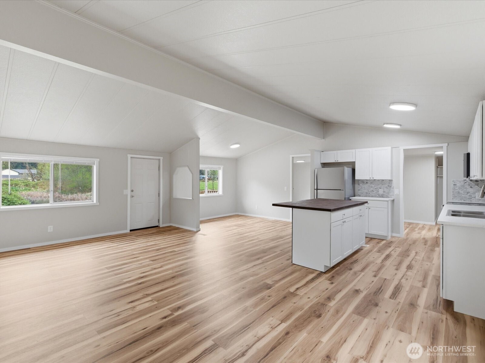 17828 115th Street NE, Granite Falls, WA 98252