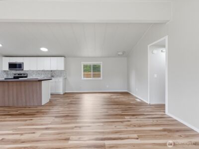 17828 115th Street NE, Granite Falls, WA 98252 - Photo 10