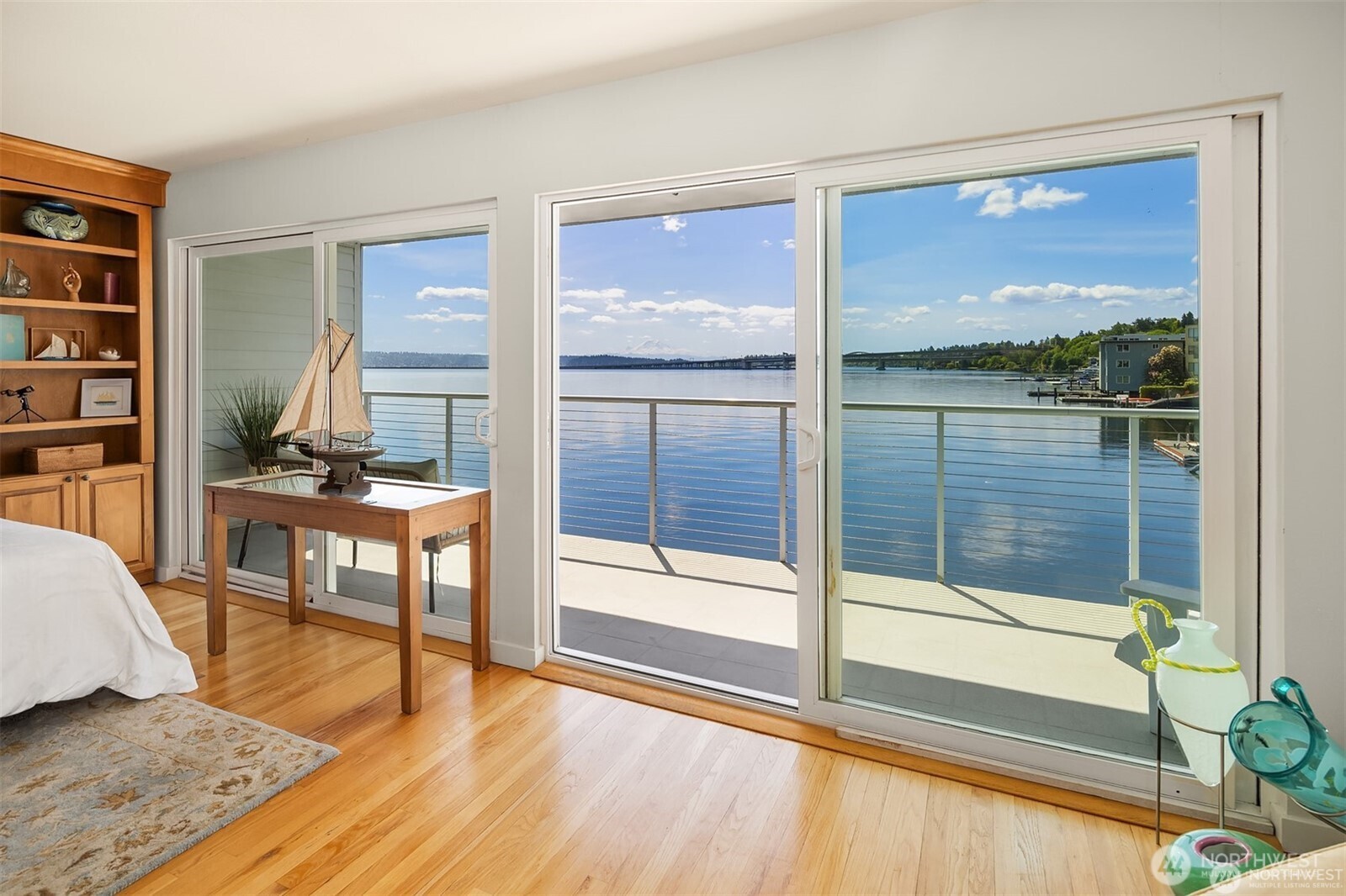 414 Lakeside Avenue S #13, Seattle, WA 98144