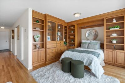 414 Lakeside Avenue S #13, Seattle, WA 98144 - Photo 11