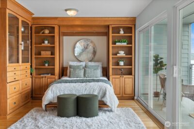 414 Lakeside Avenue S #13, Seattle, WA 98144 - Photo 12