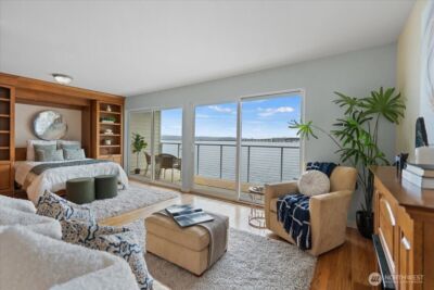 414 Lakeside Avenue S #13, Seattle, WA 98144 - Photo 13