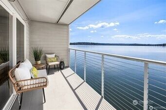 414 Lakeside Avenue S #13, Seattle, WA 98144 - Photo 14