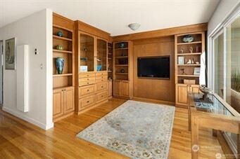 414 Lakeside Avenue S #13, Seattle, WA 98144
