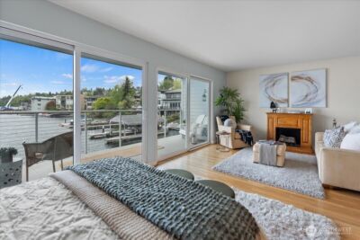 414 Lakeside Avenue S #13, Seattle, WA 98144 - Photo 17