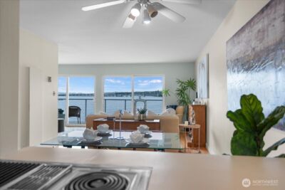 414 Lakeside Avenue S #13, Seattle, WA 98144 - Photo 18