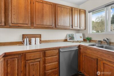 414 Lakeside Avenue S #13, Seattle, WA 98144 - Photo 20