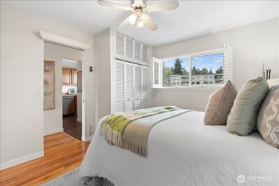 414 Lakeside Avenue S #13, Seattle, WA 98144 - Photo 23