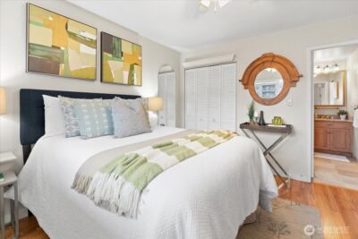 414 Lakeside Avenue S #13, Seattle, WA 98144 - Photo 24