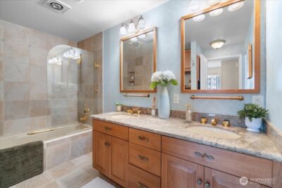 414 Lakeside Avenue S #13, Seattle, WA 98144 - Photo 25