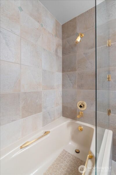 414 Lakeside Avenue S #13, Seattle, WA 98144 - Photo 26