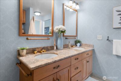 414 Lakeside Avenue S #13, Seattle, WA 98144 - Photo 27