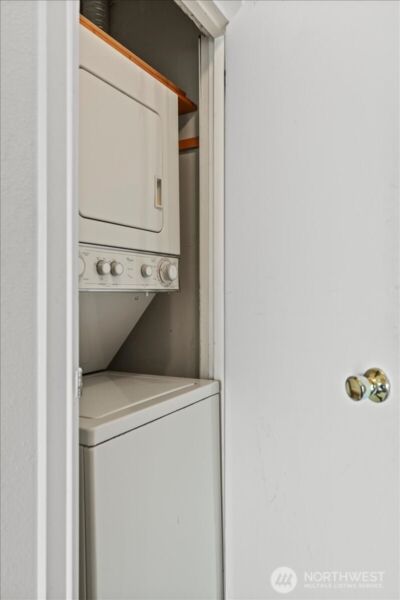 414 Lakeside Avenue S #13, Seattle, WA 98144 - Photo 28