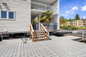 414 Lakeside Avenue S #13, Seattle, WA 98144