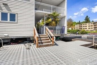 414 Lakeside Avenue S #13, Seattle, WA 98144 - Photo 30