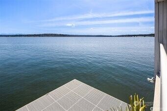 414 Lakeside Avenue S #13, Seattle, WA 98144 - Photo 31