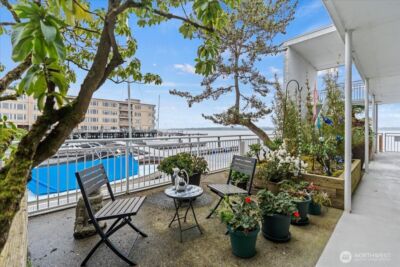 414 Lakeside Avenue S #13, Seattle, WA 98144 - Photo 32