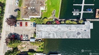 414 Lakeside Avenue S #13, Seattle, WA 98144