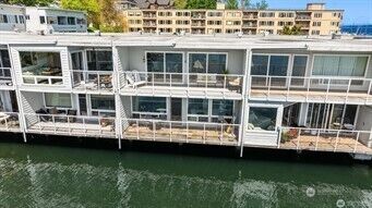 414 Lakeside Avenue S #13, Seattle, WA 98144 - Photo 35
