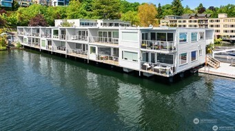 414 Lakeside Avenue S #13, Seattle, WA 98144