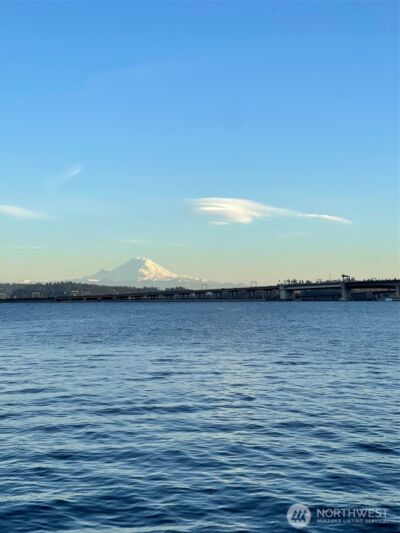 414 Lakeside Avenue S #13, Seattle, WA 98144 - Photo 37