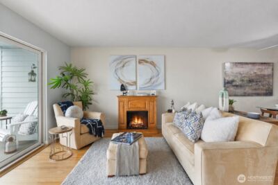 414 Lakeside Avenue S #13, Seattle, WA 98144 - Photo 4