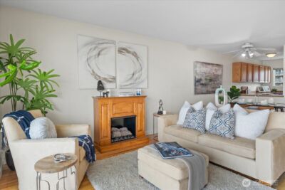 414 Lakeside Avenue S #13, Seattle, WA 98144 - Photo 5
