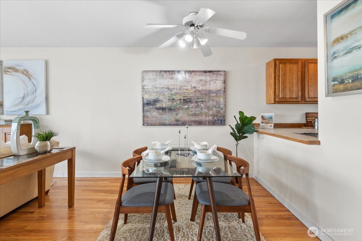 414 Lakeside Avenue S #13, Seattle, WA 98144
