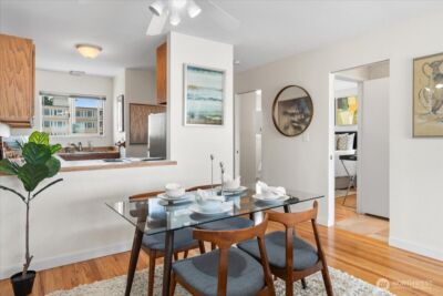 414 Lakeside Avenue S #13, Seattle, WA 98144 - Photo 8