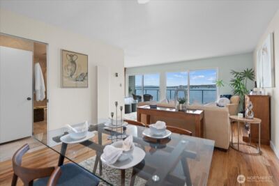 414 Lakeside Avenue S #13, Seattle, WA 98144 - Photo 9
