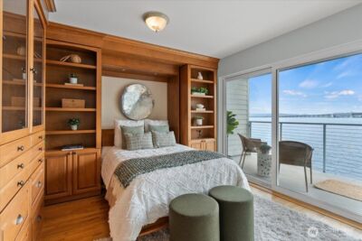 414 Lakeside Avenue S #13, Seattle, WA 98144 - Photo 10